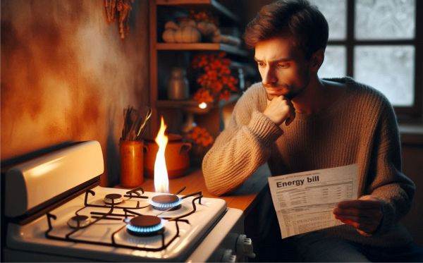 ACUE: Eliminating the gas cap is inevitable